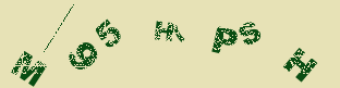 Image: you will need to recognize the text in it.